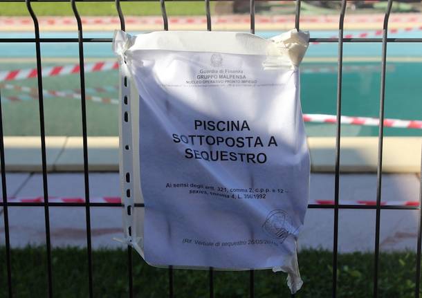 Gli spacciatori di “Spanish Route”