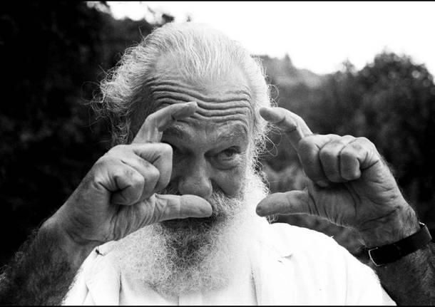 Libri - Scrittori generico