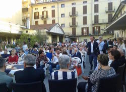 luino 2015