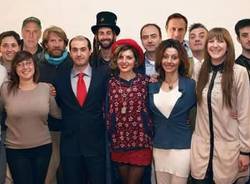 luino 2015