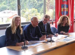 maccagno con pino e veddasca 