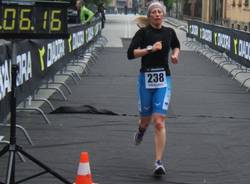 oxygen triathlon ispra