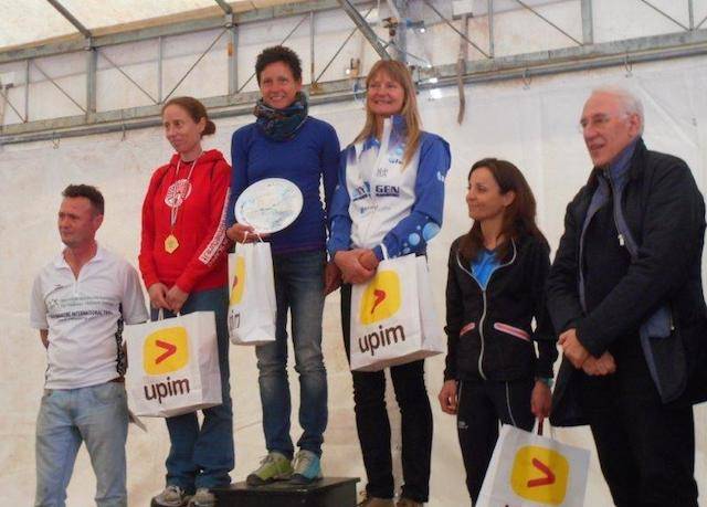 oxygen triathlon ispra