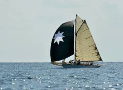 Star 1907