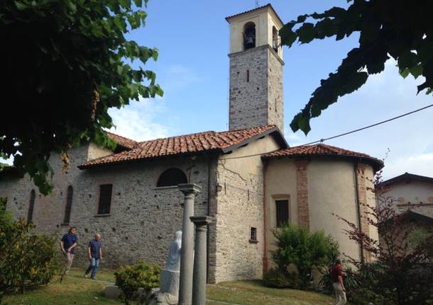 141Tour Brunello