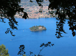 Stresa