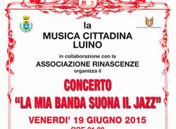 Eventi