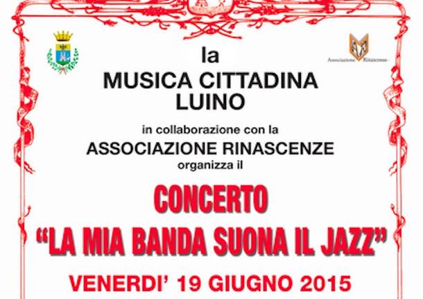 Eventi
