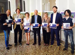 festival del teatro e della comicità, spettacoli, provincia di varese,