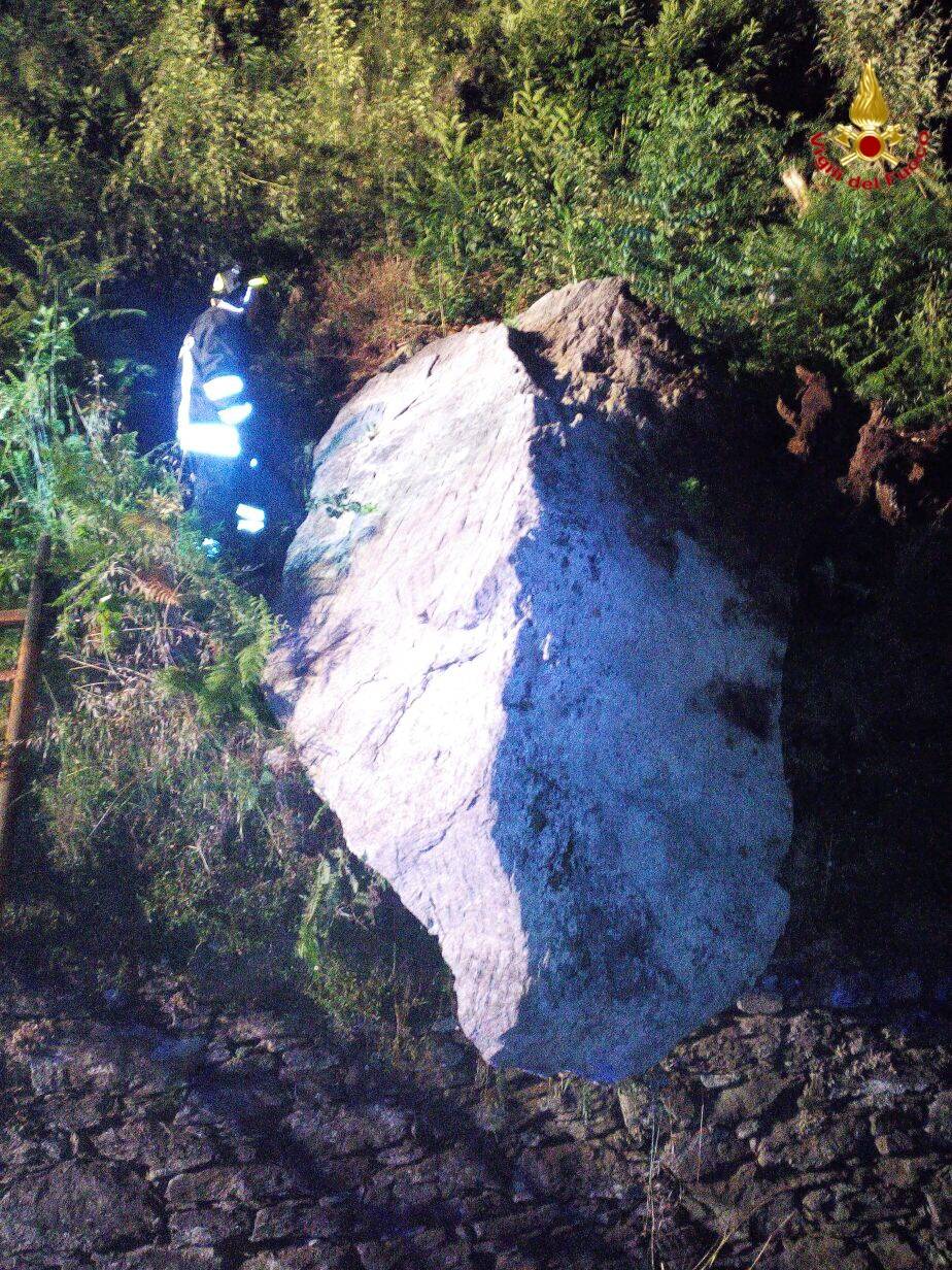 Frana Maccagno 10 giugno 2015