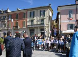 Luinitaly a Luino