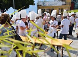 Luinitaly a Luino