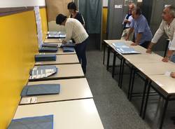 scrutinio elezioni 2015