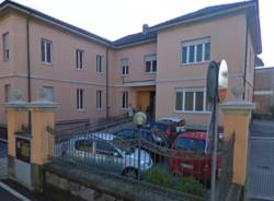 sede di luino