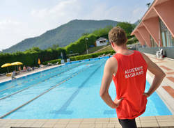 sport club 12