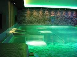sport club 12