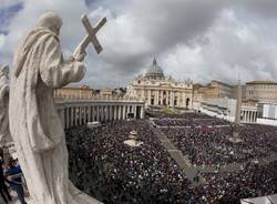 vaticano