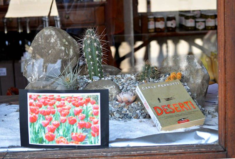 141Expo Porto Valtravaglia