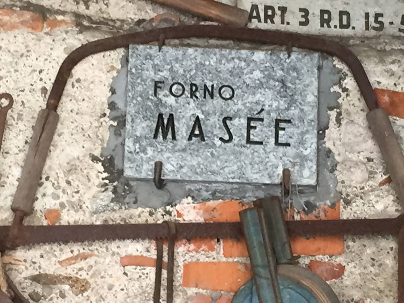 141tour ranco