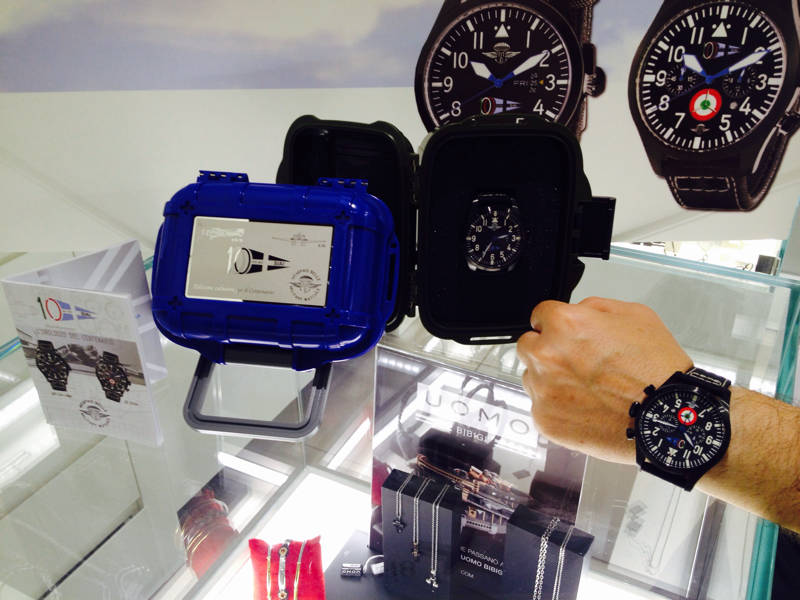 141tour sesto calende