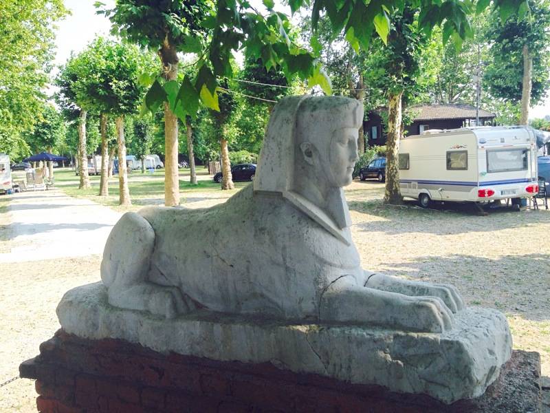 141tour sesto calende