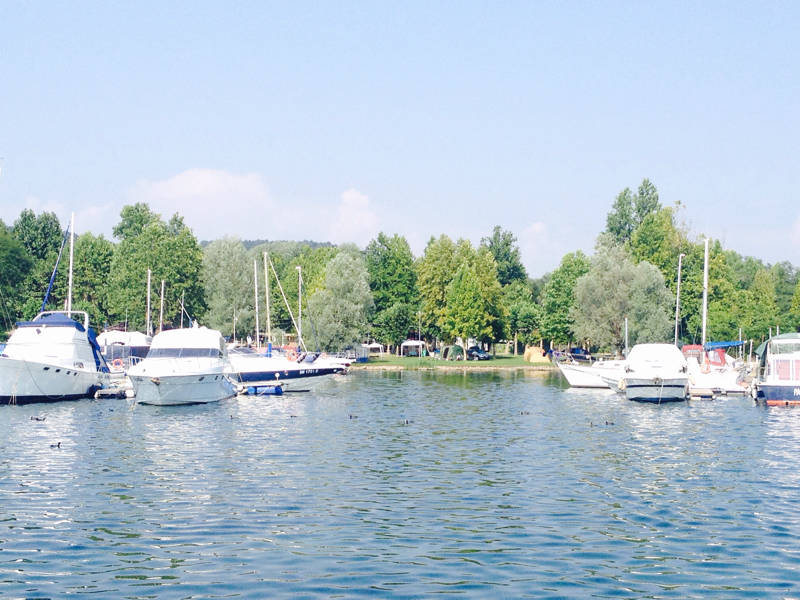 141tour sesto calende