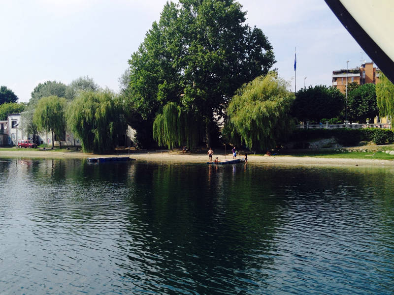 141tour sesto calende