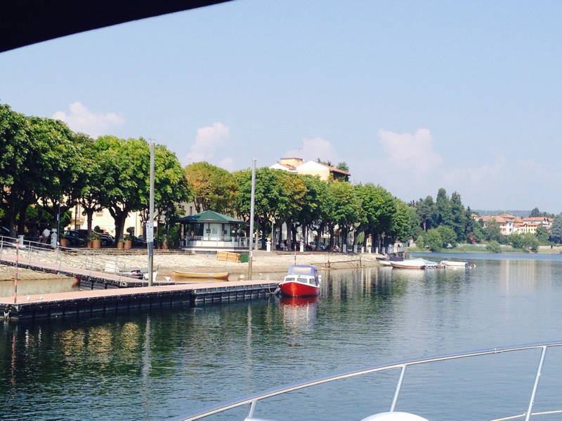 141tour sesto calende