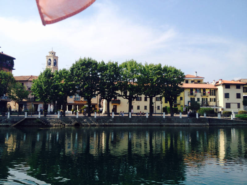 141tour sesto calende