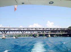 141tour sesto calende