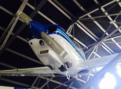 141tour sesto calende