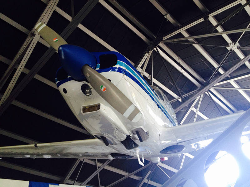 141tour sesto calende