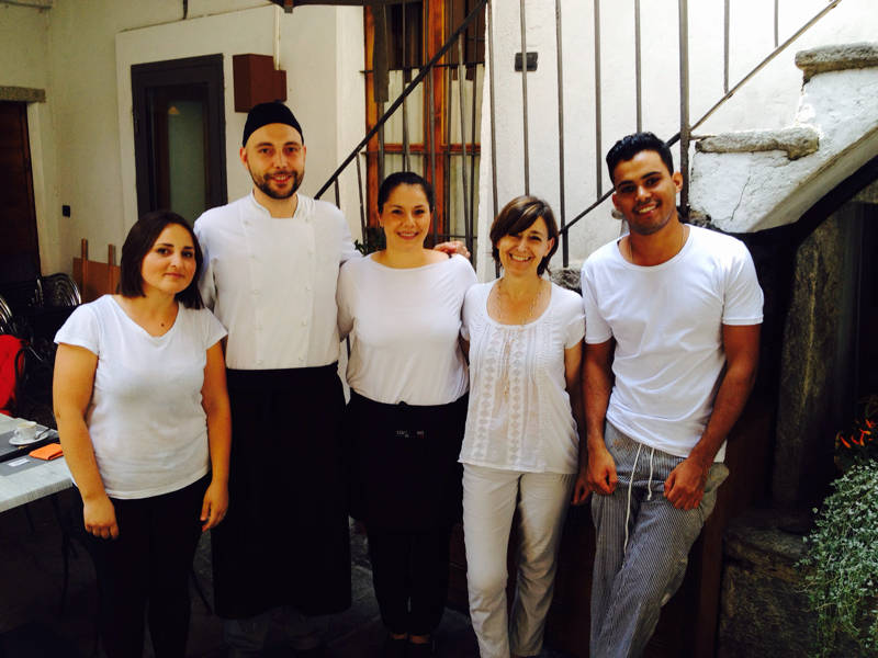 141Tour Sesto Calende