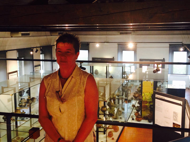 141Tour Sesto Calende