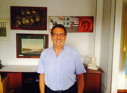 141Tour Sesto Calende