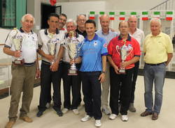 bocce torneo brezzo di bedero luglio 2015