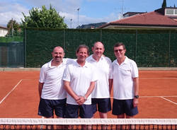 ccr ispra tennis