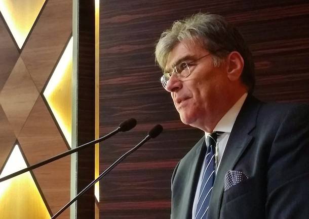 fimaa santino taverna