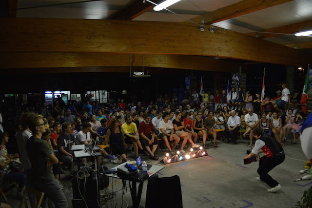 giochi matematici a castelveccana