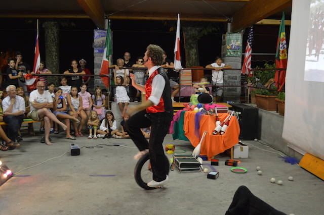 giochi matematici a castelveccana