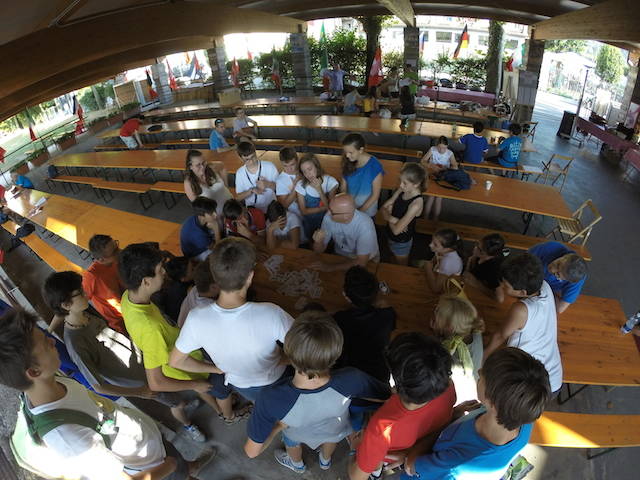 giochi matematici a castelveccana