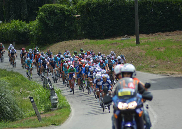 “il trofeo Almar, visto da me”