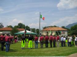 leggiuno
