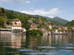 Luino