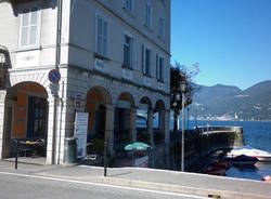 lungolago luino