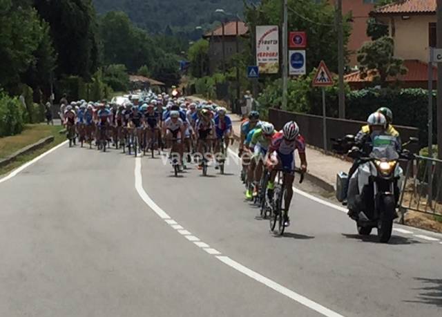 trofeo almar coppa delle nazioni ciclismo 2015