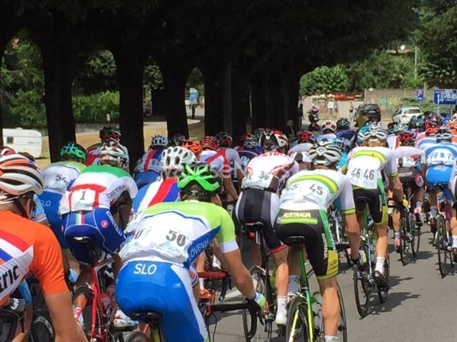 trofeo almar coppa delle nazioni ciclismo 2015