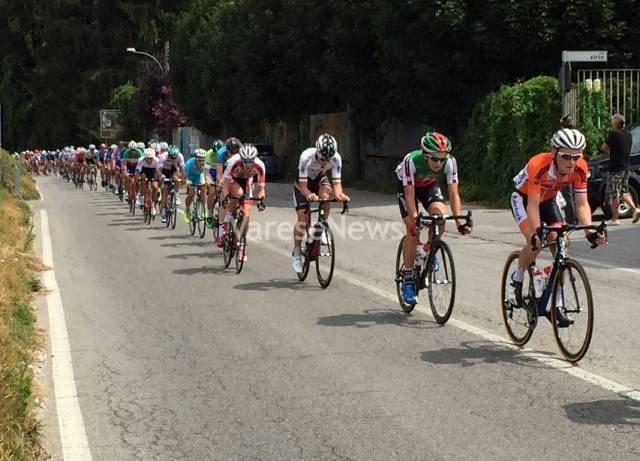 trofeo almar coppa delle nazioni ciclismo 2015