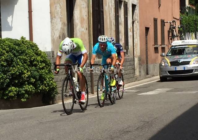 trofeo almar coppa delle nazioni ciclismo 2015