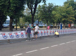 trofeo nazioni, under 23